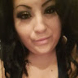 Meet your Posher, Constance